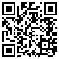QR Code for bitcoin:32TDmLFYzuA1LBT2nMDYvoj8FKw2Ud1hLU