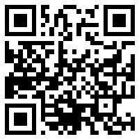 QR Code for bitcoin:32TGFxRQqcCHT19fRGLQibcmFDXwFj6G6h