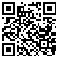 QR Code for bitcoin:32TH7ZkmFcmJd9bUef8HfbNpcy6KdG7itc