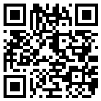 QR Code for bitcoin:32THrbFvgthqqjPmLR2rWssqoUYujnfPLM