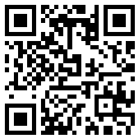 QR Code for bitcoin:32TKTZnn2MSkk4X5RX9PXjC9DR15Hnvuoh