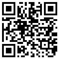 QR Code for bitcoin:32TKdm6DDJ9bAw4NK2DSdV7fPYQqPUdk8Z