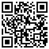 QR Code for bitcoin:32TKtK5CfApgDF13yoNDg14PJUnLo441Kr
