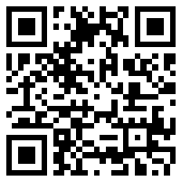 QR Code for bitcoin:32TLEvUNaFtbMhtteErT5je3A9q1hm5PsE