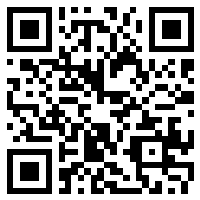 QR Code for bitcoin:32TP7mX2L56PVW7yzRH6EUUZRmbEESsfNK