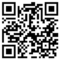 QR Code for bitcoin:32TRAnN8fRtUJPY8SCU5PrSGSZ1SFiUqxB