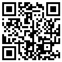 QR Code for bitcoin:32TRCUpt4z4icErGdFJJB1Vcb6yPs6v87N