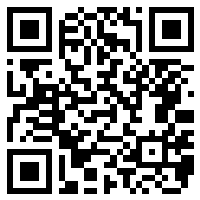 QR Code for bitcoin:32TSC5Wdabow3VBSpZPfHD62vqyNSSDJiN
