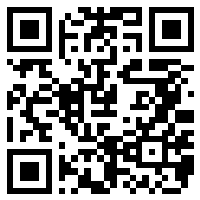 QR Code for bitcoin:32TVvLxCdSGFygnEBUDbLGWR1Z6swxune3