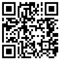 QR Code for bitcoin:32TWaDAec4AnpQPoAoEExogZJ2poWtxCC3