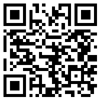 QR Code for bitcoin:32TXkYFP3drg1uo4GbvaggtAWC2tN34FRE