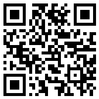 QR Code for bitcoin:32TZ9BSe9UvNAfwF2Rod9bnMLDgc9NUUeL