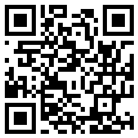 QR Code for bitcoin:32TZXu6bTMpeeAzbQ6TWoCUAmgqPtWMMMF