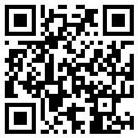 QR Code for bitcoin:32TacRwnYT2DF8p5eiPGwB2NvPZP6khFgU
