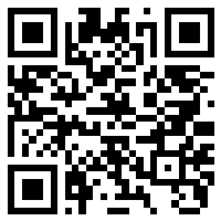 QR Code for bitcoin:32TarsVXBV99AWUTwVqbCSpG9Y8tAxzvGs