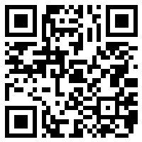 QR Code for bitcoin:32TcrXUhfc8kENAPUaa36TNG52VgrFBSAN