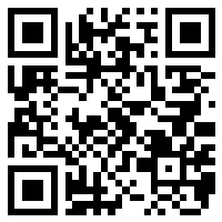 QR Code for bitcoin:32Td46Jdb7a5XnDSaKyasHcytfuLkhcM3K