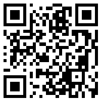 QR Code for bitcoin:32Te5GGwmcVLStykcHVgeT7f7V1bx39bQC