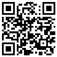 QR Code for bitcoin:32Tfd39T61BK9VHwoDFh4LcMHEkfZpw2Ub