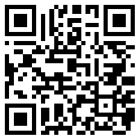 QR Code for bitcoin:32ThCw5yiWeQ4eaEtHCmBzAznGe3JQNTf1