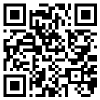 QR Code for bitcoin:32TjK3iuU8JUXKKYVcMsGdvfooGzmy7nYA