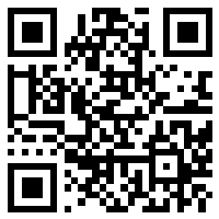 QR Code for bitcoin:32TjqaGo6fyZaBcw1ktu8Y7PMEVTmTRWrR