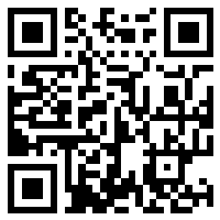QR Code for bitcoin:32TkDiFHEc8SDk9wMZmWHtnr7YAoeap1nq