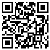 QR Code for bitcoin:32TmoRRonrhErDKy2AsHwPLSK2pr7o6fVq
