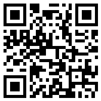 QR Code for bitcoin:32TmpVtaxXyTf8BeFPkpgD2AVm9JUk1jT4