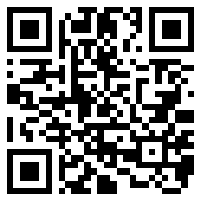 QR Code for bitcoin:32ToDVsq4jkTH7yQs9srMT7KdaDtMSr3Gw