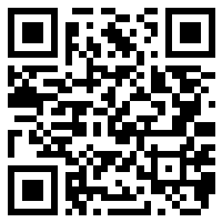 QR Code for bitcoin:32TpBAe4RLnMP6qvf4hxG3ccYjSC9p9sPz