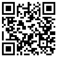 QR Code for bitcoin:32TpSob1PErVms6sepaMNoaeNZTj5vF351