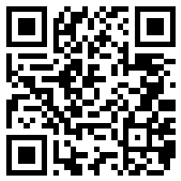 QR Code for bitcoin:32TqyYpNjDrevLcwpQ8aLAc2h29nkCExdp