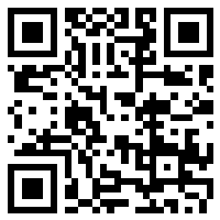 QR Code for bitcoin:32Trjucmaam3j8gUGd5F9e6gGTYkHV49Kg
