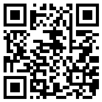 QR Code for bitcoin:32Trtero1jYUWSvyyoaEG9RfLTQn4HtrCE
