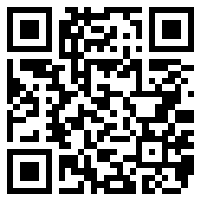QR Code for bitcoin:32TrwebbQBJuxViDcXA4z1998BRZFfpG9M
