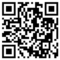 QR Code for bitcoin:32TrxndG9NAivdjKy7yvMcmDVRwF6gp7z9