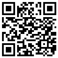 QR Code for bitcoin:32Ts39os7s8qaepUfKLqdPd3dtprR4icHe