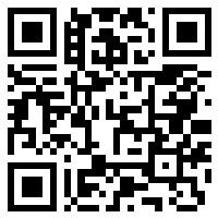 QR Code for bitcoin:32TsivHP1dutbRJLHSi3oayWRP3M9SFP4K