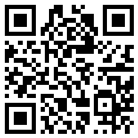 QR Code for bitcoin:32Ttu7XVPpx7JBZC2x4R2ncVBCTDpS8H3E