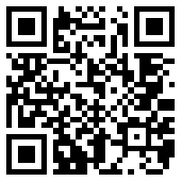 QR Code for bitcoin:32TuT36TFYLWqy4P2qFVT9UdGLk6rb5X39