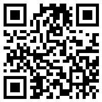 QR Code for bitcoin:32TvV3EnN5FS2SLdE9TRaSLqADXrfudVs7