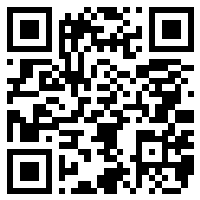 QR Code for bitcoin:32Tvc467jDGCBpFbSdoWnULU9fckRnJDmd