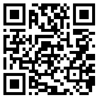 QR Code for bitcoin:32TvuFxtpHHWDk8hfkgee58XpJtyZ4fzwN