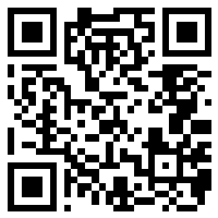 QR Code for bitcoin:32Two1Bg2GABBvhz2GGHFwRzp2x2FwHryV