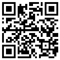 QR Code for bitcoin:32TzCJTirnSPayLmQkXSWnR6SLtrTEafCs