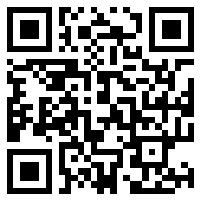 QR Code for bitcoin:32U2WYXjWUnuhfmdD3QeQzMY97MD3CyoVZ