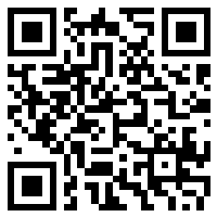QR Code for bitcoin:32U3UyiTPdzeVuiNd8EWU9PsynaFoTvLAC