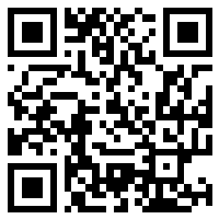 QR Code for bitcoin:32U6L9DfBYLqHboxkxFtDqaAP4eyRf9owQ