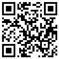 QR Code for bitcoin:32U7DweBbKxLDSNNoHPreLLFMSxSnbWJZi